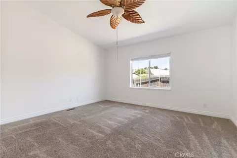 4170 Hackney, Paso Robles, CA 93446 photo 34