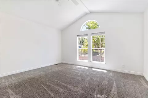4170 Hackney, Paso Robles, CA 93446 photo 30
