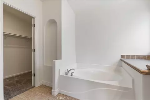 4170 Hackney, Paso Robles, CA 93446 photo 40