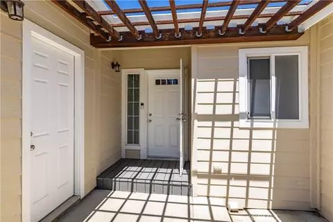 4170 Hackney, Paso Robles, CA 93446 photo 8