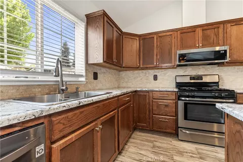 4170 Hackney, Paso Robles, CA 93446 photo 18
