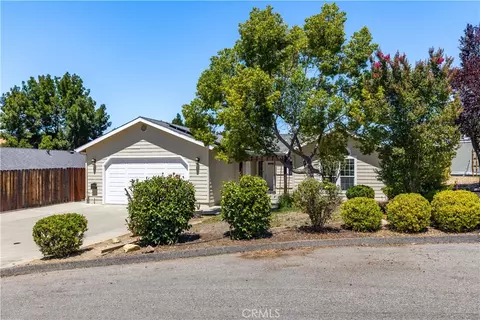 4170 Hackney, Paso Robles, CA 93446