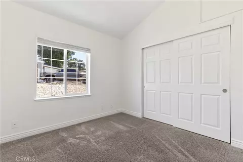 4170 Hackney, Paso Robles, CA 93446 photo 27