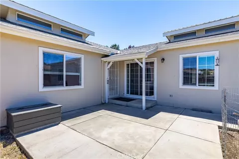 4170 Hackney, Paso Robles, CA 93446 photo 43