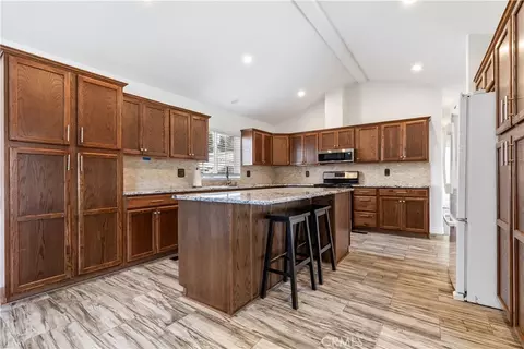 4170 Hackney, Paso Robles, CA 93446 photo 16