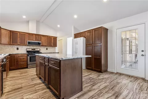 4170 Hackney, Paso Robles, CA 93446 photo 17