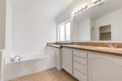 4170 Hackney, Paso Robles, CA 93446 photo 38