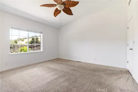 4170 Hackney, Paso Robles, CA 93446 photo 36