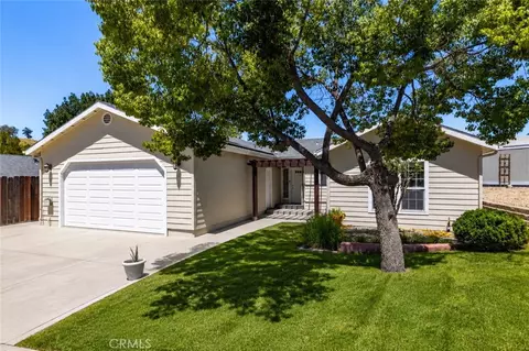 4170 Hackney, Paso Robles, CA 93446 photo 5