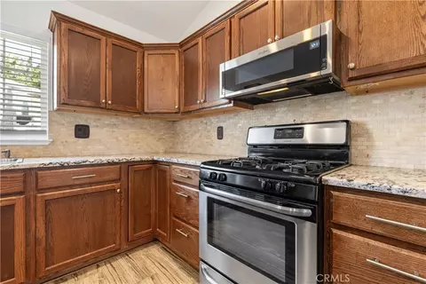 4170 Hackney, Paso Robles, CA 93446 photo 20