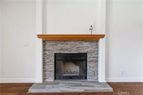 4170 Hackney, Paso Robles, CA 93446 photo 22