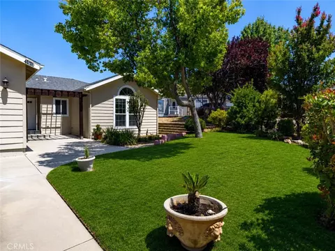 4170 Hackney, Paso Robles, CA 93446 photo 3