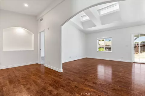 4170 Hackney, Paso Robles, CA 93446 photo 10