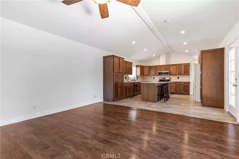 4170 Hackney, Paso Robles, CA 93446 photo 25