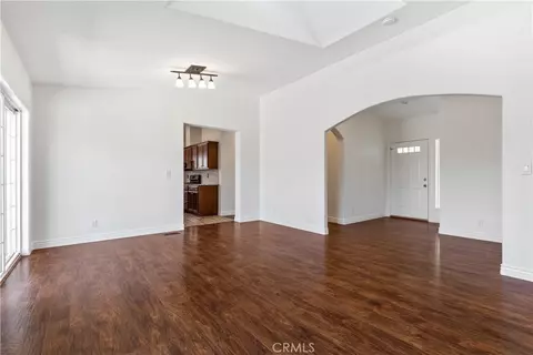 4170 Hackney, Paso Robles, CA 93446 photo 13