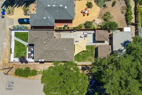 104 16th, Paso Robles, CA 93446 photo 44