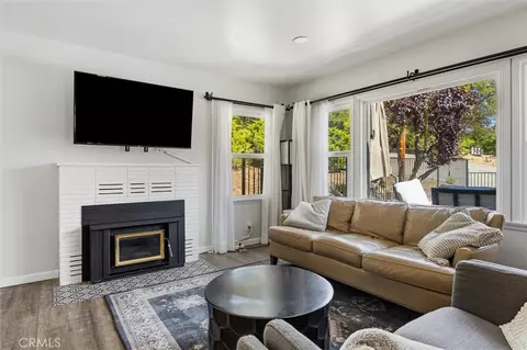 104 16th, Paso Robles, CA 93446 photo 8