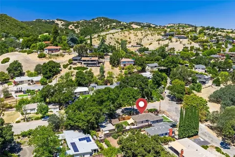 104 16th, Paso Robles, CA 93446 photo 46