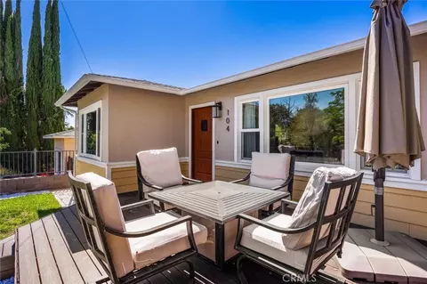 104 16th, Paso Robles, CA 93446 photo 4