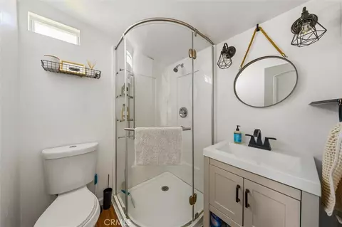 104 16th, Paso Robles, CA 93446 photo 40