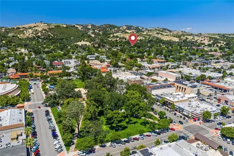 104 16th, Paso Robles, CA 93446 photo 45