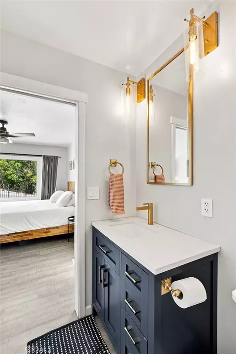 104 16th, Paso Robles, CA 93446 photo 20
