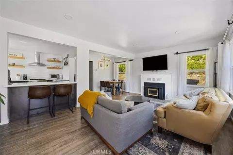 104 16th, Paso Robles, CA 93446 photo 6
