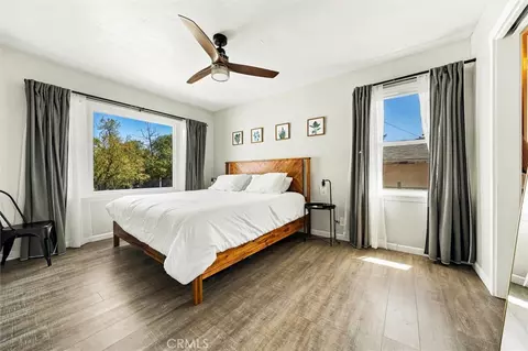 104 16th, Paso Robles, CA 93446 photo 19