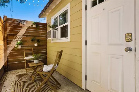 104 16th, Paso Robles, CA 93446 photo 34