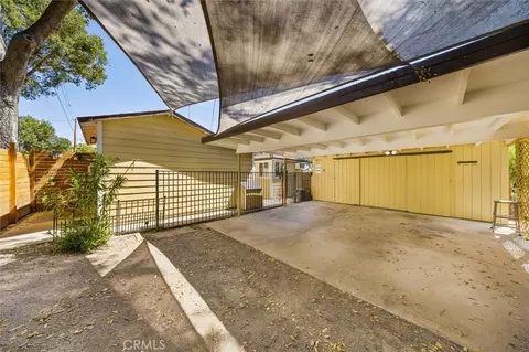 104 16th, Paso Robles, CA 93446 photo 33