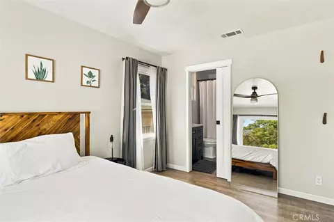 104 16th, Paso Robles, CA 93446 photo 18