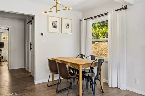 104 16th, Paso Robles, CA 93446 photo 11