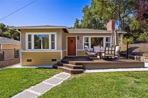104 16th, Paso Robles, CA 93446 photo 2