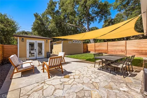 104 16th, Paso Robles, CA 93446 photo 29