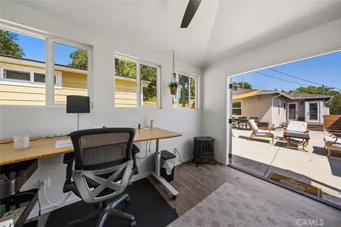 104 16th, Paso Robles, CA 93446 photo 32