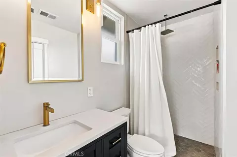104 16th, Paso Robles, CA 93446 photo 21