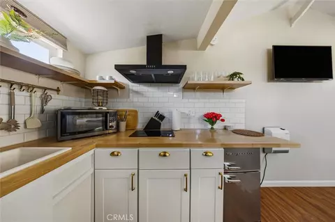 104 16th, Paso Robles, CA 93446 photo 38