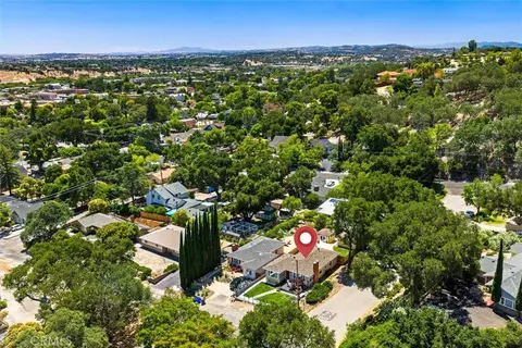 104 16th, Paso Robles, CA 93446 photo 42