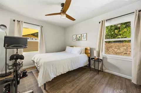 104 16th, Paso Robles, CA 93446 photo 22