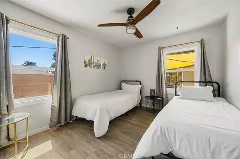 104 16th, Paso Robles, CA 93446 photo 26