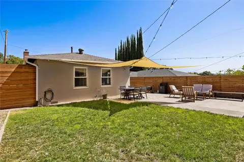 104 16th, Paso Robles, CA 93446 photo 30