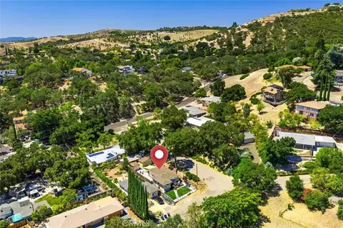 104 16th, Paso Robles, CA 93446 photo 41