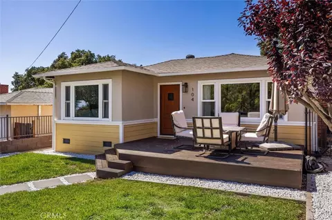 104 16th, Paso Robles, CA 93446 photo 3
