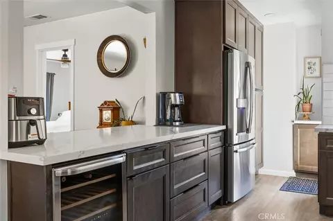 104 16th, Paso Robles, CA 93446 photo 13