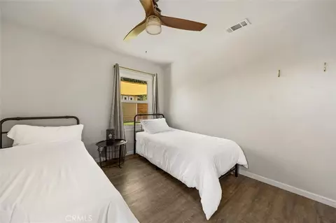 104 16th, Paso Robles, CA 93446 photo 27