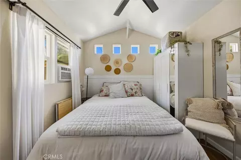 104 16th, Paso Robles, CA 93446 photo 36