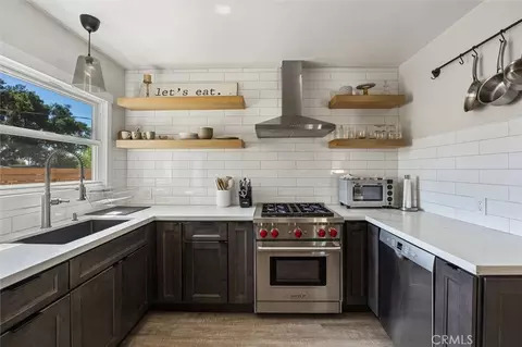 104 16th, Paso Robles, CA 93446 photo 15