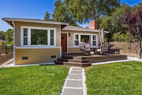 104 16th, Paso Robles, CA 93446 photo 1