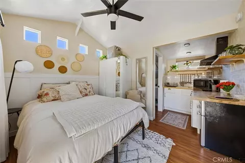 104 16th, Paso Robles, CA 93446 photo 35