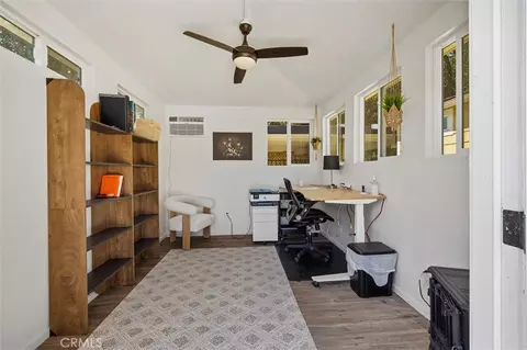 104 16th, Paso Robles, CA 93446 photo 31